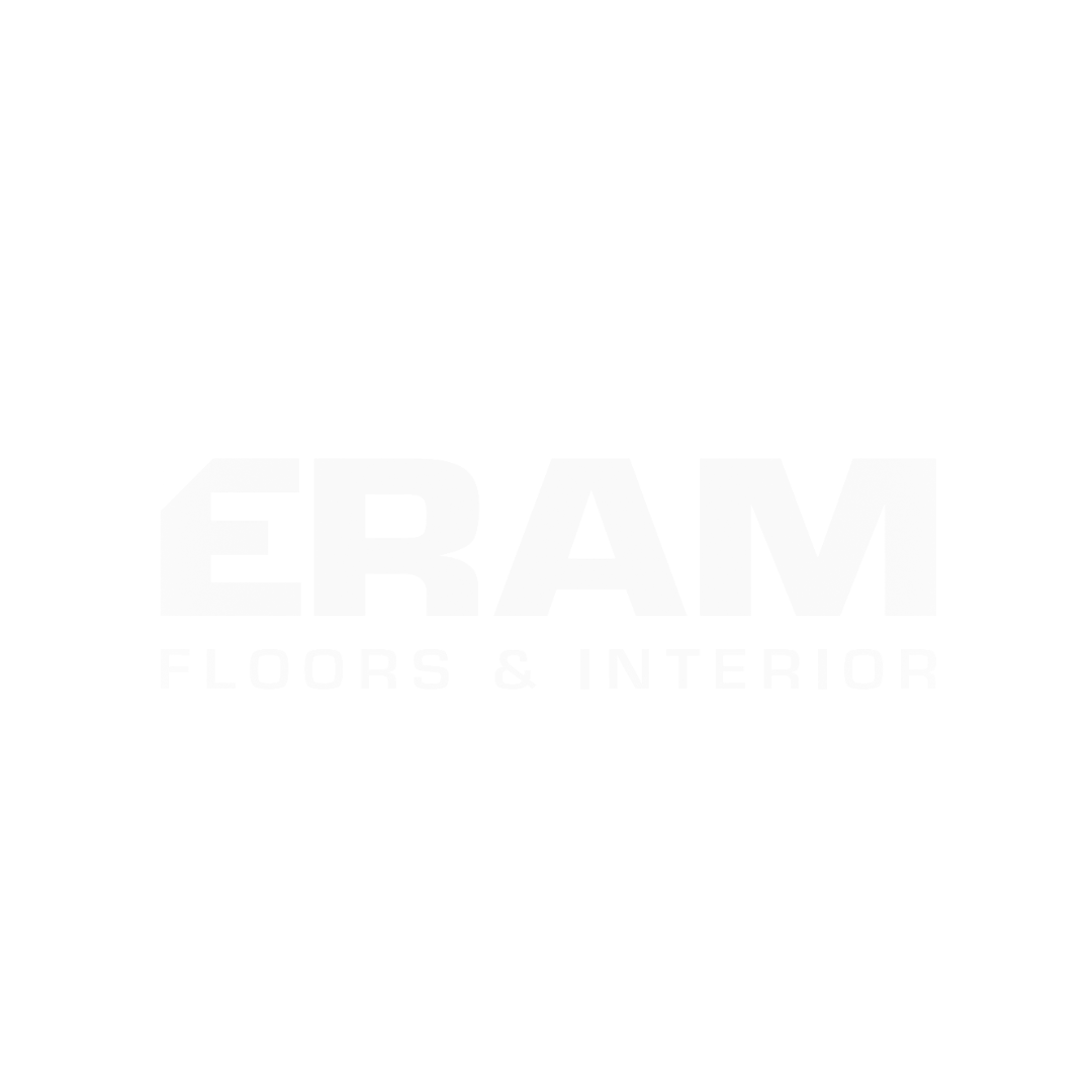 eram-floor