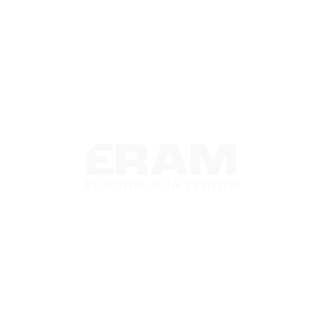 flooring company in bahrain