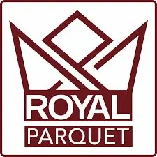 Eram Floors Trusted Flooring Solution in Bahrain p3