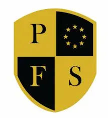 Eram Floors Trusted Flooring Solution in Bahrain p4