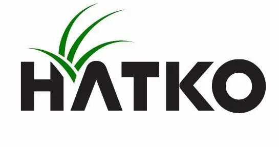 Eram Floors Trusted Flooring Solution in Bahrain p5