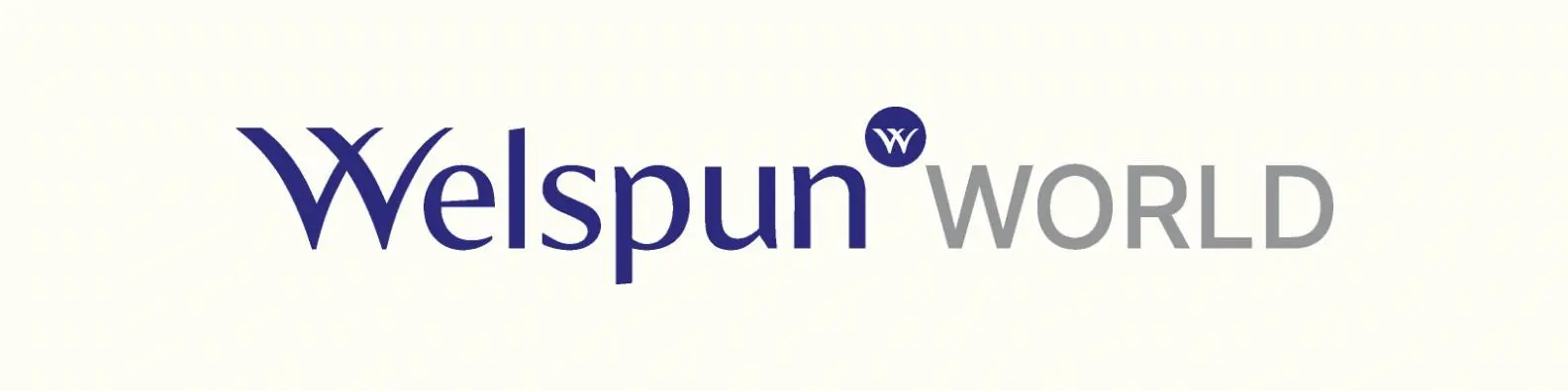 Eram Floors Trusted Flooring Solution in Bahrain p6