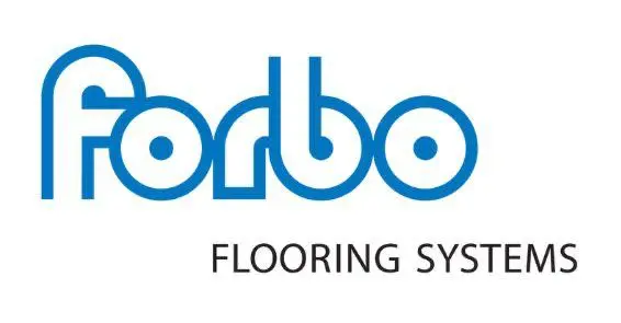 Eram Floors Trusted Flooring Solution in Bahrain p7