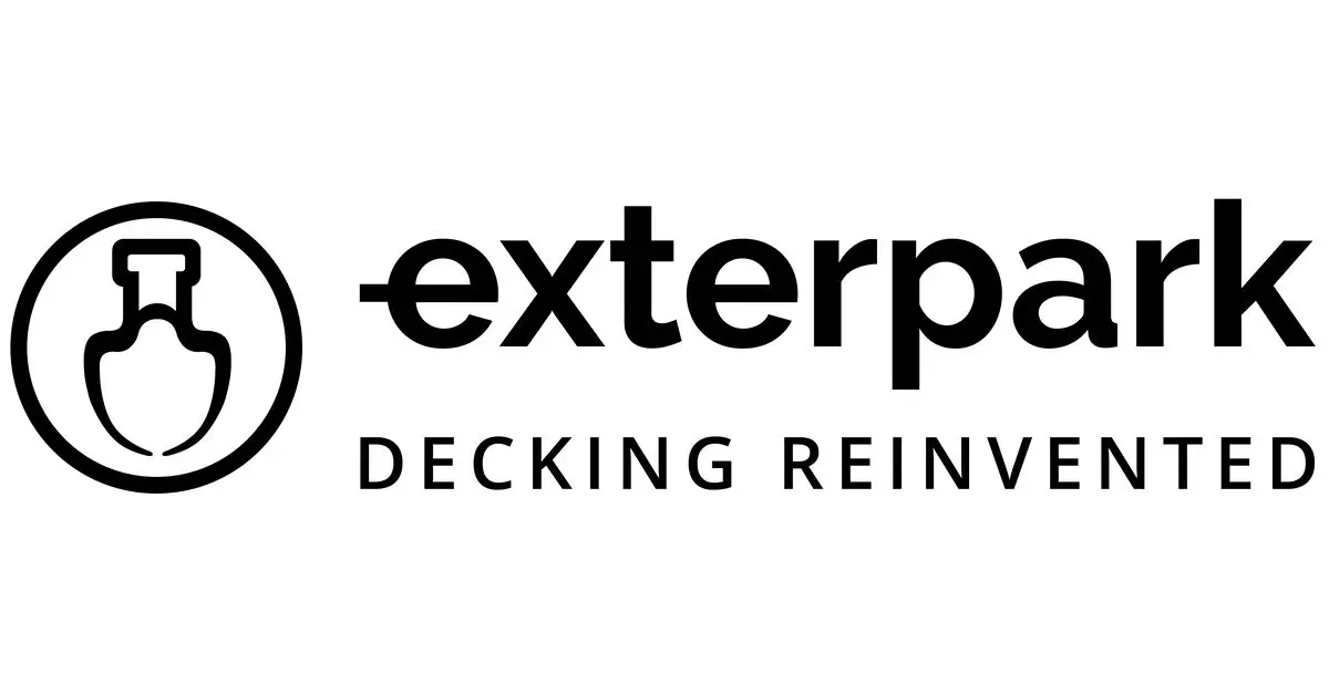 Eram Floors Trusted Flooring Solution in Bahrain p1